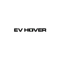 EV Hover